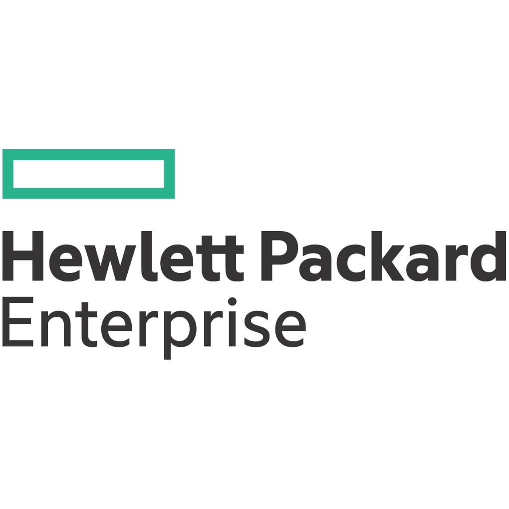 HPE MicroServer Gen10 SFF NHP Conve SATA Server Accessory 870213-B21 - OwnerApprovedWeb db84aa98c73b