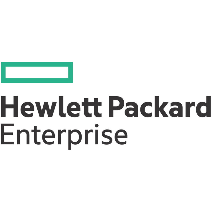 HPE MicroSvr Gen10 NHP SFF Converter Kit Server Accessory 870213-B21