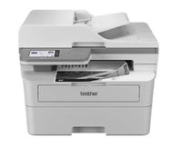 Brother Mfc-L2960Dw USB 2.0 Wi-Fi Duplex unit MFCL2960DWRE1