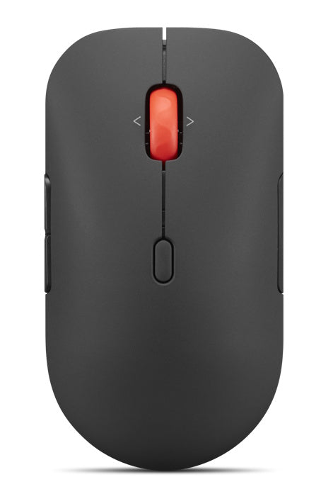 Lenovo Wireless Multi-Mode Pro Plus 6050 Bluetooth Mouse 4Y51S61876