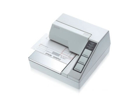 Epson Thermal Transfer Label Printer C31C163272 - ITscopeFeed dc7efeb4f0bd