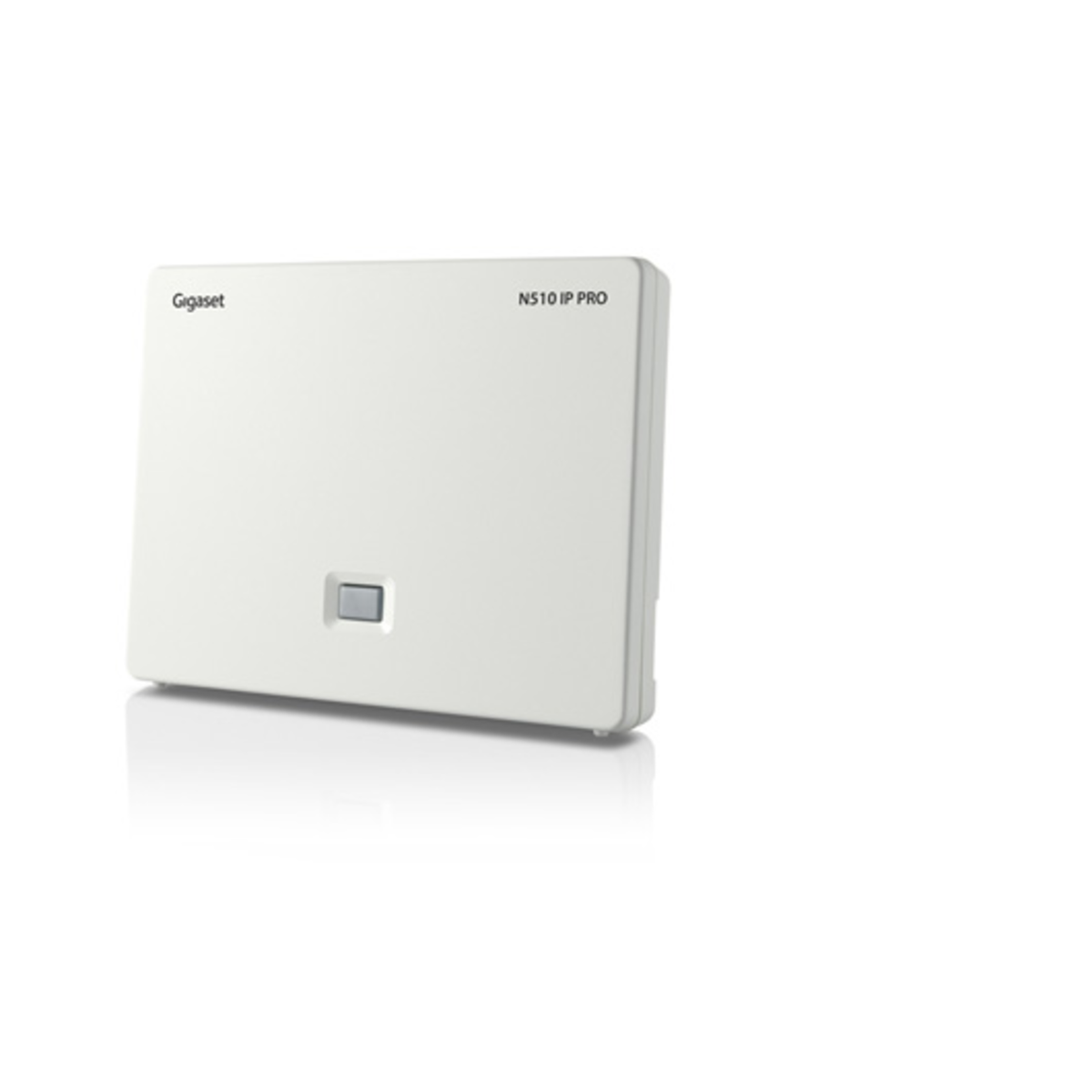 Gigaset Basisstation N530 Ip Pro Base Station S30852-H3209-R101 - ITscopeDatasheet dcf9b86d900d