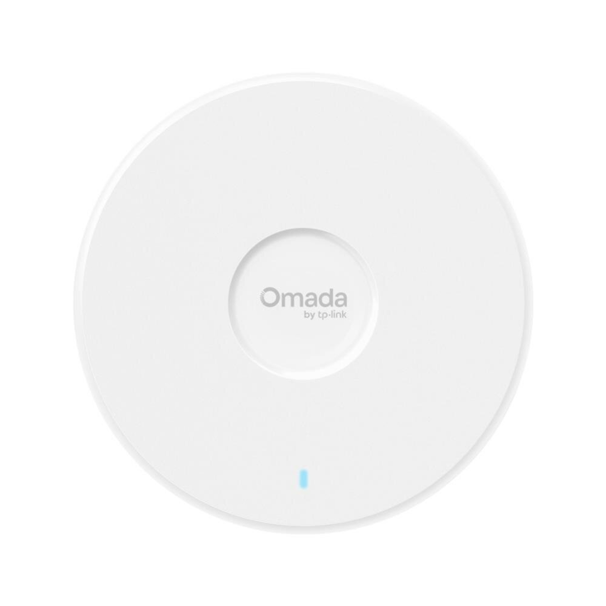 TP-Link BE12000 Ceiling Mount AP Wi-Fi 7 Ethernet Access Point EAP787 - ITscopeDatasheet dd09a1bbf390