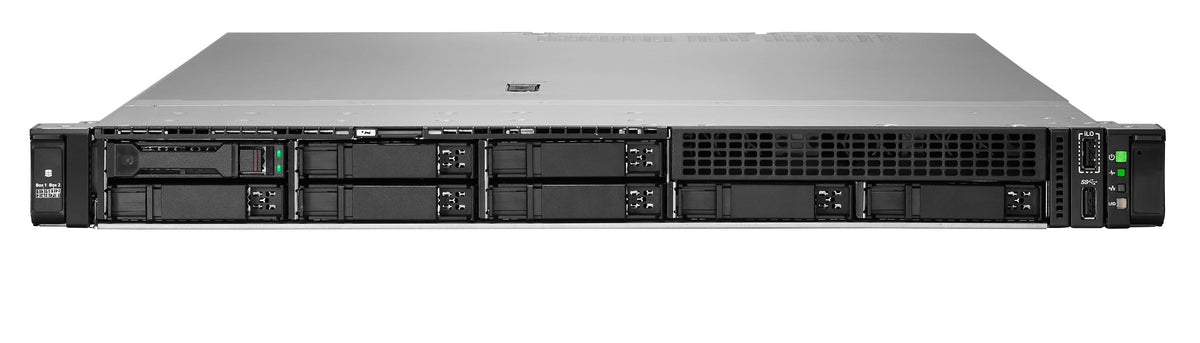 HPE ProLiant Compute Dl320 Gen12 6505P 1TB SAS SATA Server P87783-425 - ITscopeDatasheet ddd2c0e35aa5