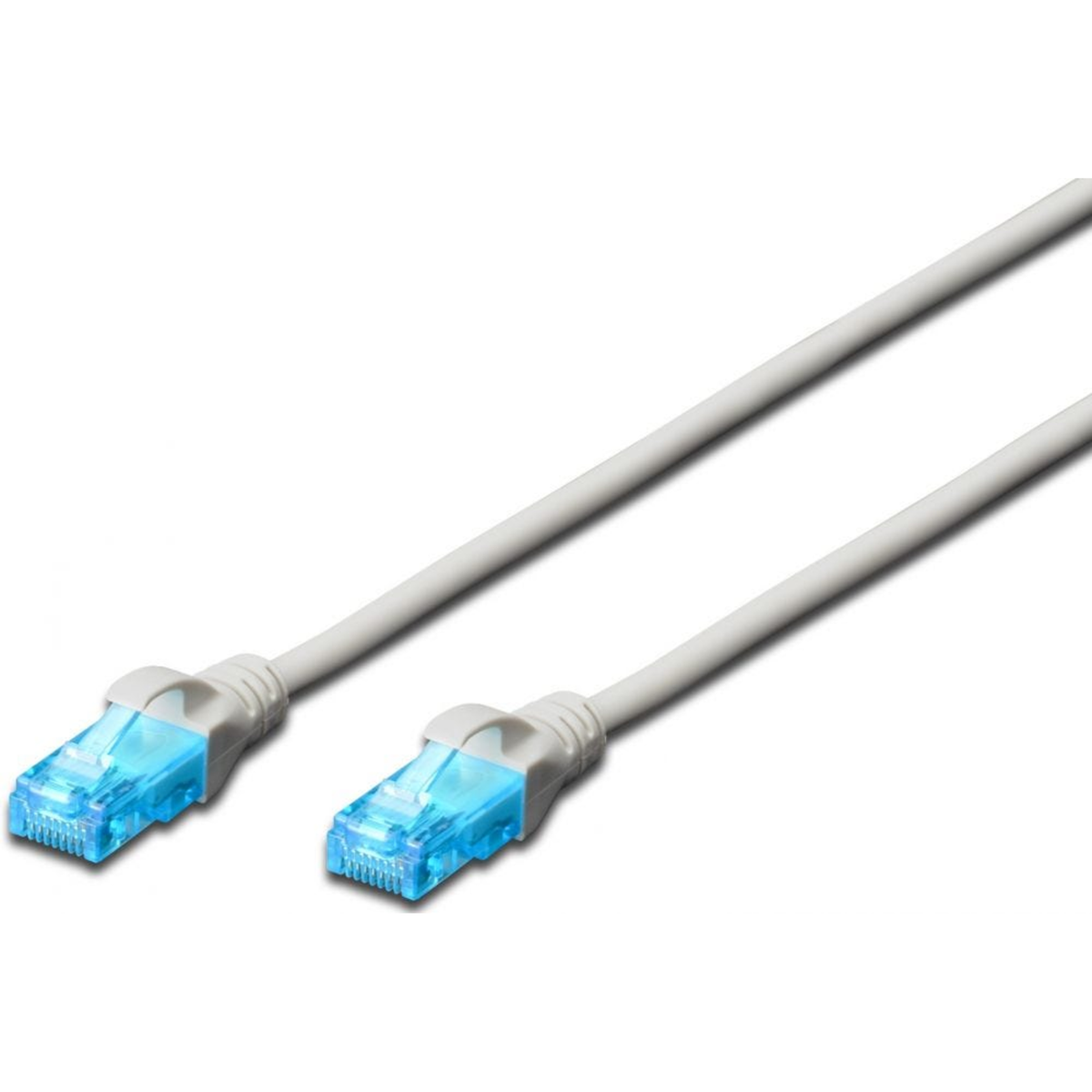 DIGITUS Premium Cable DK-1511-020 - OwnerApprovedWeb e078fddd1e70