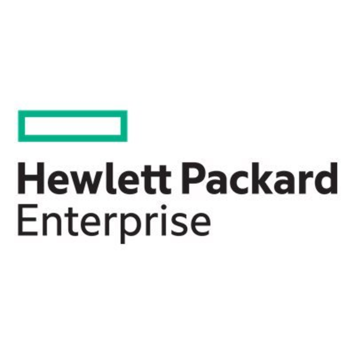 HPE ML30 Gen11 iLO/NIC/M.2/COM Port Kit Server Accessory P65741-B21