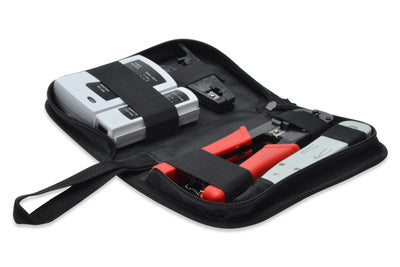 DIGITUS Network Accessory DN-94022