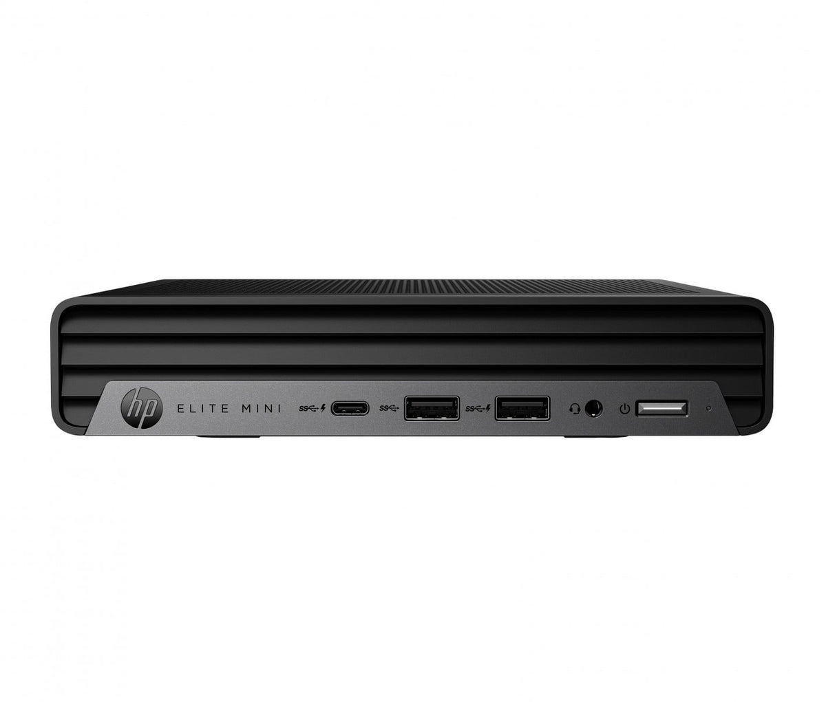 HP Elite Mini 800 G9 512GB PC 998Q5ET#AKD - OwnerApprovedWeb e2149ac9030e