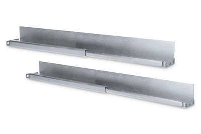 DIGITUS 19" Rack Rail DN-19 GS-SRV - ITscopeFeed e3d9a0f2c62c