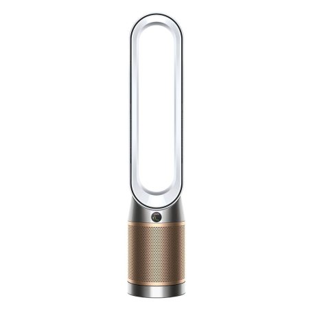 Dyson Purifier Cool PC2 Air De-/Humidifier/Purifier 546519-01