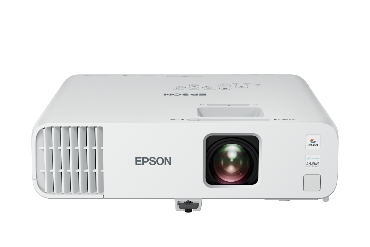 Epson EB-L270F LCD Projector V11HC68080 - OwnerApprovedWeb e4d8c8c69dc5