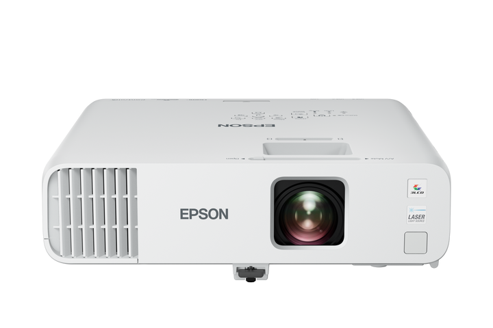 Epson EB-L270F LCD Projector V11HC68080