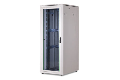 DIGITUS UNIQUE Rack DN-19 42U-8/10-1