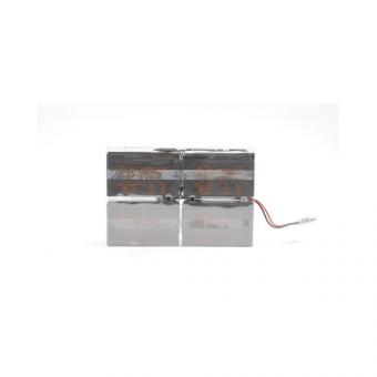 Eaton Easy Battery+ product AJ Systems Service & Support EBP-1613I