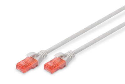 DIGITUS Professional Cable DK-1617-005 - ITscopeFeed e6c1b78f04b4