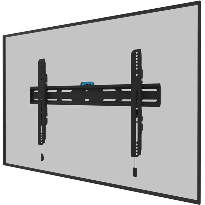 Neomounts Wall Mount 86" Flatscreen Accessory WL30S-850BL16 - OwnerApprovedWeb e7a04abf3dc5