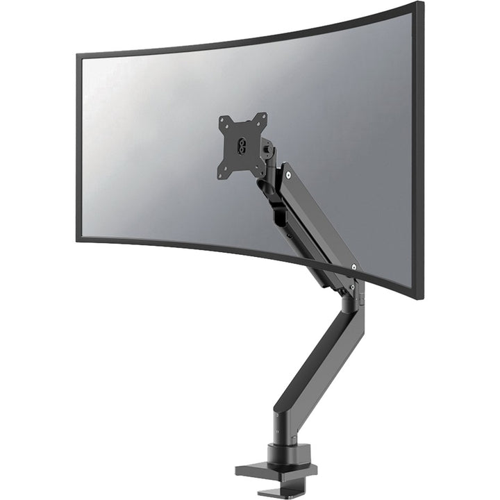 Neomounts Desk mount 49" Flatscreen Accessory NM-D775BLACKPLUS