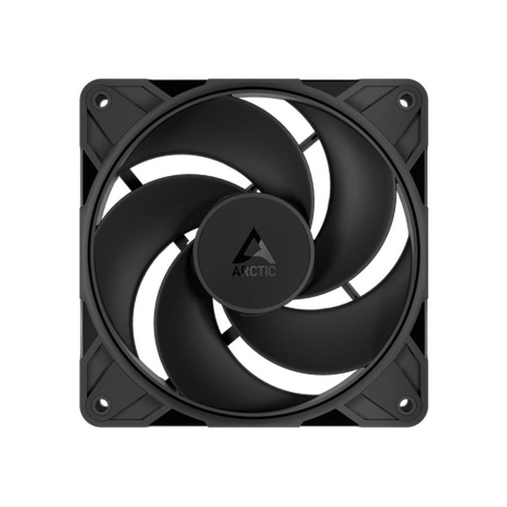 AMD Chlodzenie procesora AM4+ AM5 Wraith Cooler 712-000071 REV B