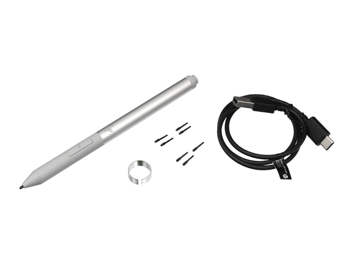 HP Rechargeable Active Pen G3 USB-C Touchpen 6SG43AA