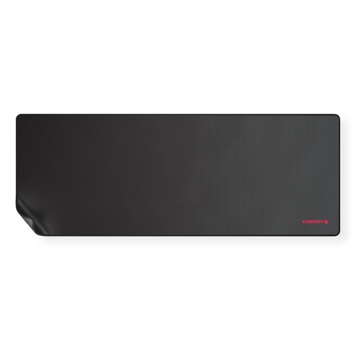 Cherry MP 2000 Premium Mousepad XXL Mousepad/-mat JA-0510