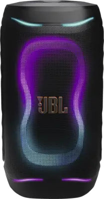 JBL PartyBox 130 Bluetooth Microphone JBLPB130BLKEP - OwnerApprovedWeb ef1423a2af7d