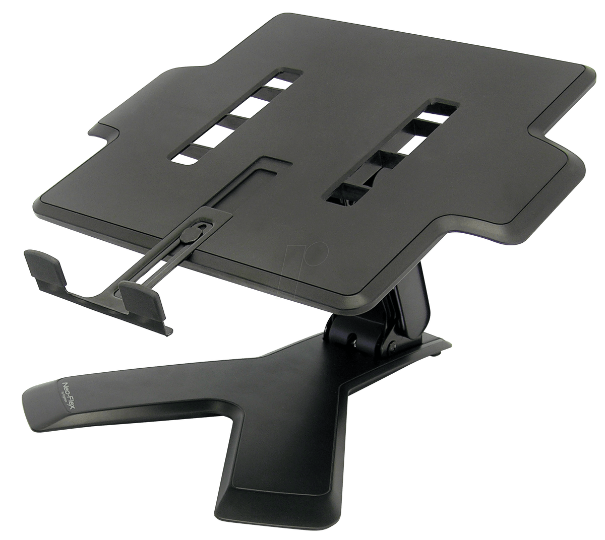 Ergotron Neo-Flex Lift Stand Other Notebook Accessories 33-334-085 - OwnerApprovedWeb ef169ed5b316