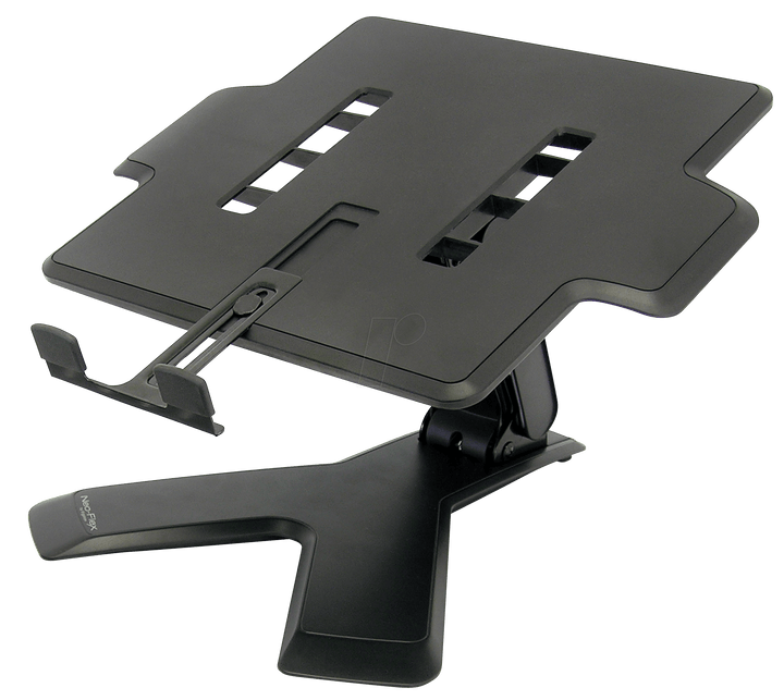 Ergotron Neo-Flex Lift Stand Other Notebook Accessories 33-334-085