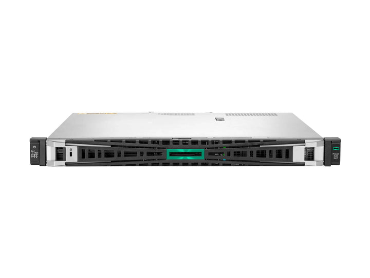 HPE ProLiant DL20 Gen11 1TB SATA USB 3.0 2.9GHz Server P71375-425