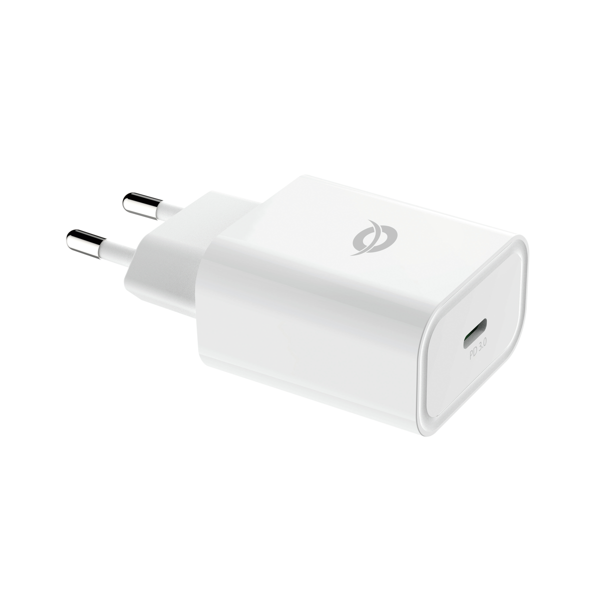 Conceptronic 1-Port 20W PD USB-C Charger ALTHEA07W - ITscopeDatasheet f0b40c824150