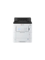 Kyocera Ecosys PA4000cx A4 clr L 40 Laser/LED Printer 1102Z03NL0 - OwnerApprovedWeb f3574757b606