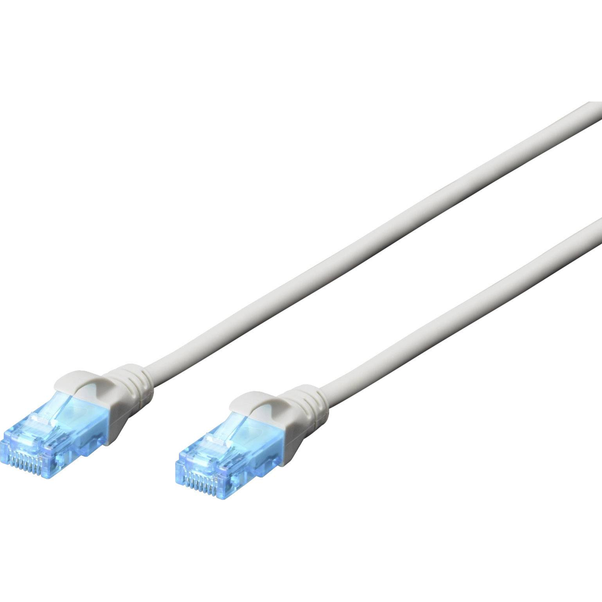 DIGITUS Premium Cable DK-1511-030 - OwnerApprovedWeb f42b11803dbf