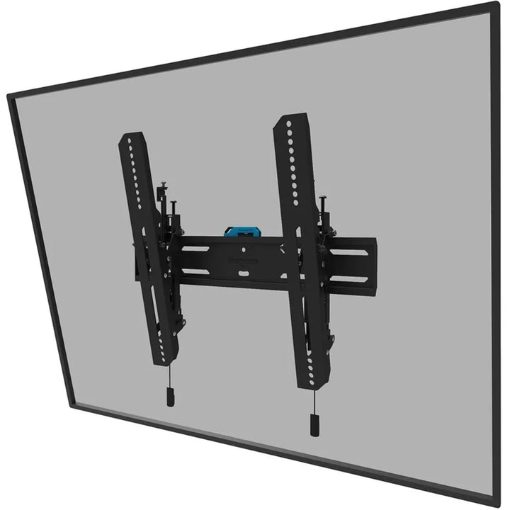 Neomounts WandMount Flatscreen Accessory WL35S-850BL14