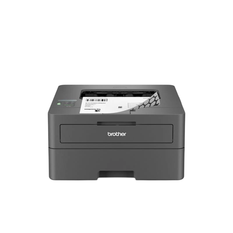 Brother Hl-L 2445 DW Laser/LED USB 2.0 Wi-Fi Printer HLL2445DWRE1 - OwnerApprovedWeb f5199949f978