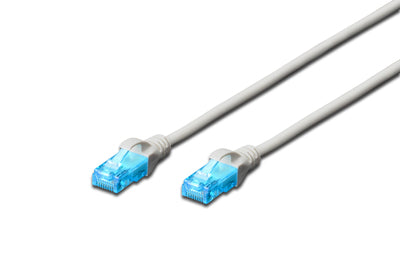 DIGITUS Premium Cable DK-1511-010 - ITscopeFeed f65e9818cbb9