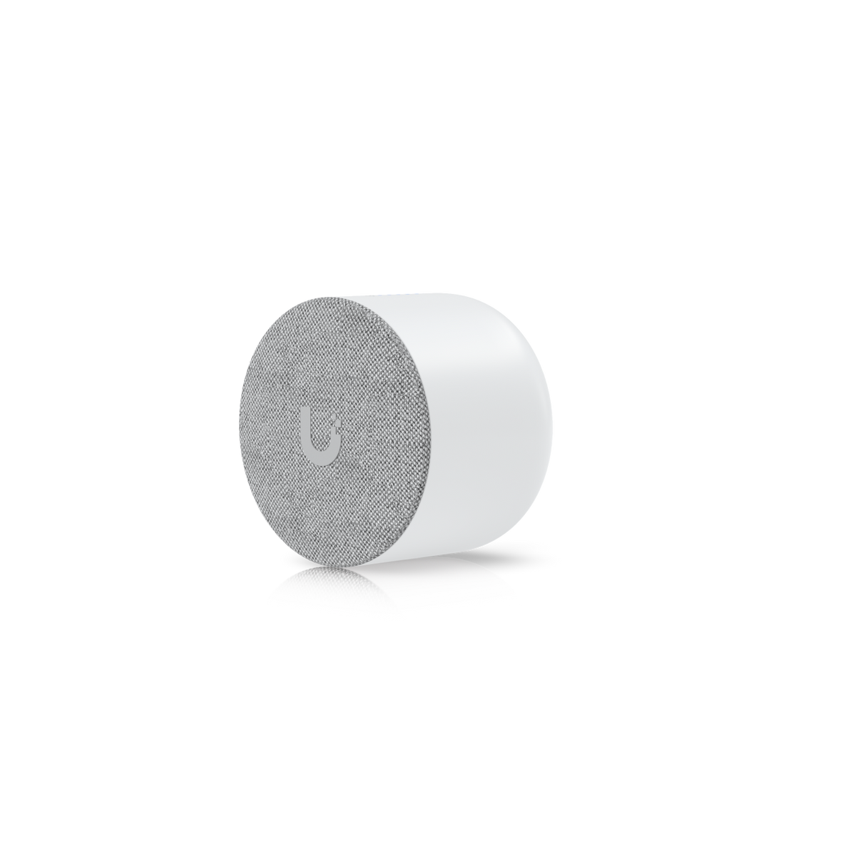 Ubiquiti UniFi Protect Smart Chime Network Camera Accessory UP-CHIME - Manufacturer f7ef3b8493c7