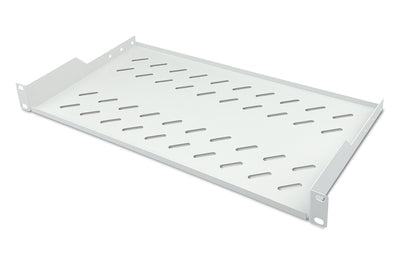 DIGITUS Professional Line 19" Rackmount DN-97609 - ITscopeFeed f9e3e0547469