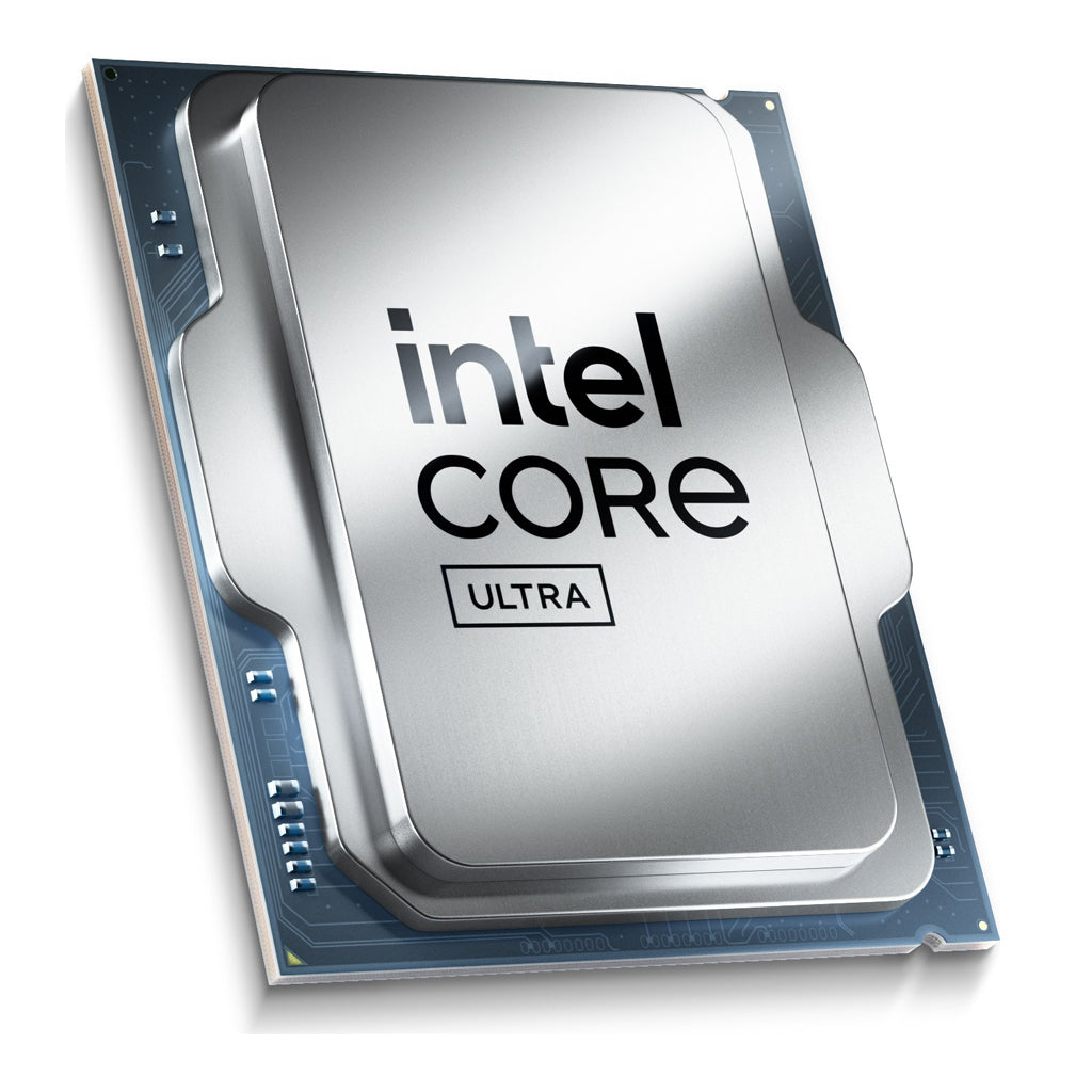 Intel Core Ultra 5 245KF Socket LGA1851 5.2GHz CPU AT8076806414 - OwnerApprovedWeb f9ecaa182605