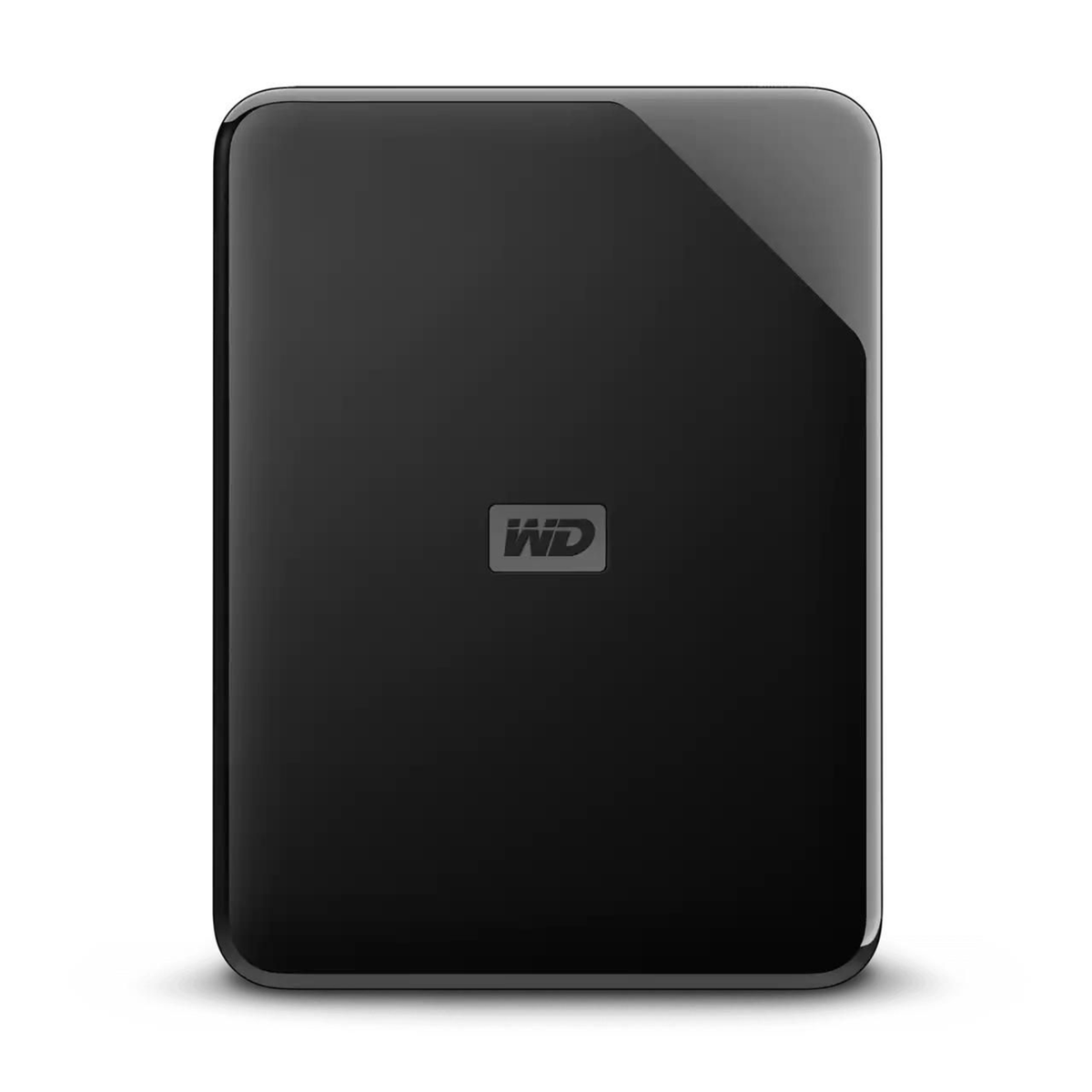 WD Elements SE WDBG8A0060BBK 6TB 2.5" HDD WDBG8A0060BBK-WESN - ITscopeDatasheet fb225b4358fe
