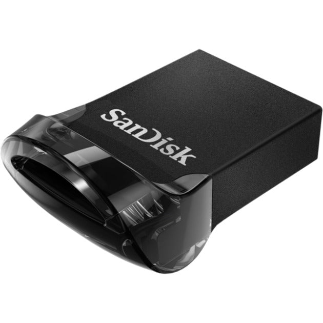 SanDisk Ultra Fit 32GB USB 3.1 USB Flash Drive SDCZ430-032G-G46 - OwnerApprovedWeb fbb09edd8617