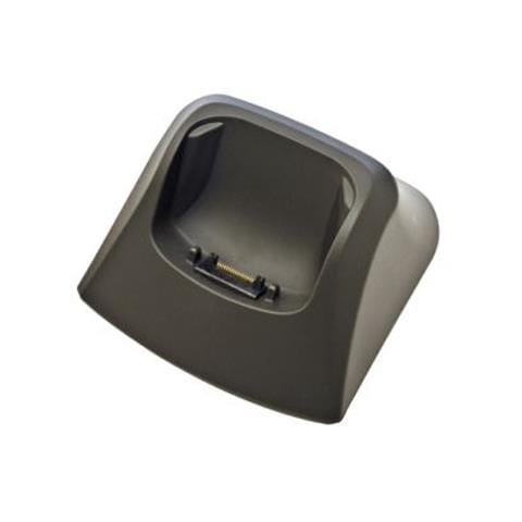 Avaya BASIC CHARGER Phone 700466253