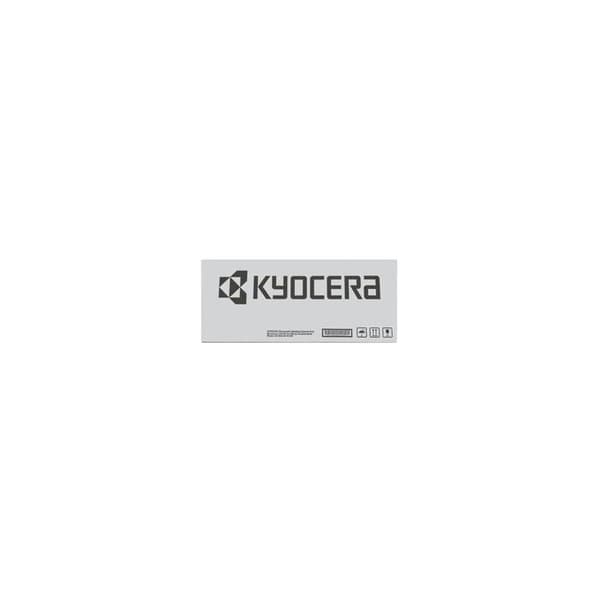 Kyocera TK8595Y TA Toner Cartridge 1T0C2GANL0