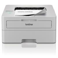 Brother HL-L2865DW Laser/LED USB 2.0 Wi-Fi Printer HLL2865DWRE1
