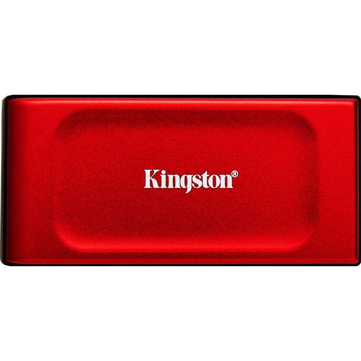 Kingston XS1000 Portable externe Hard Drive 2TB SSD SXS1000R/2000G - OwnerApprovedWeb ff7e114d5f89
